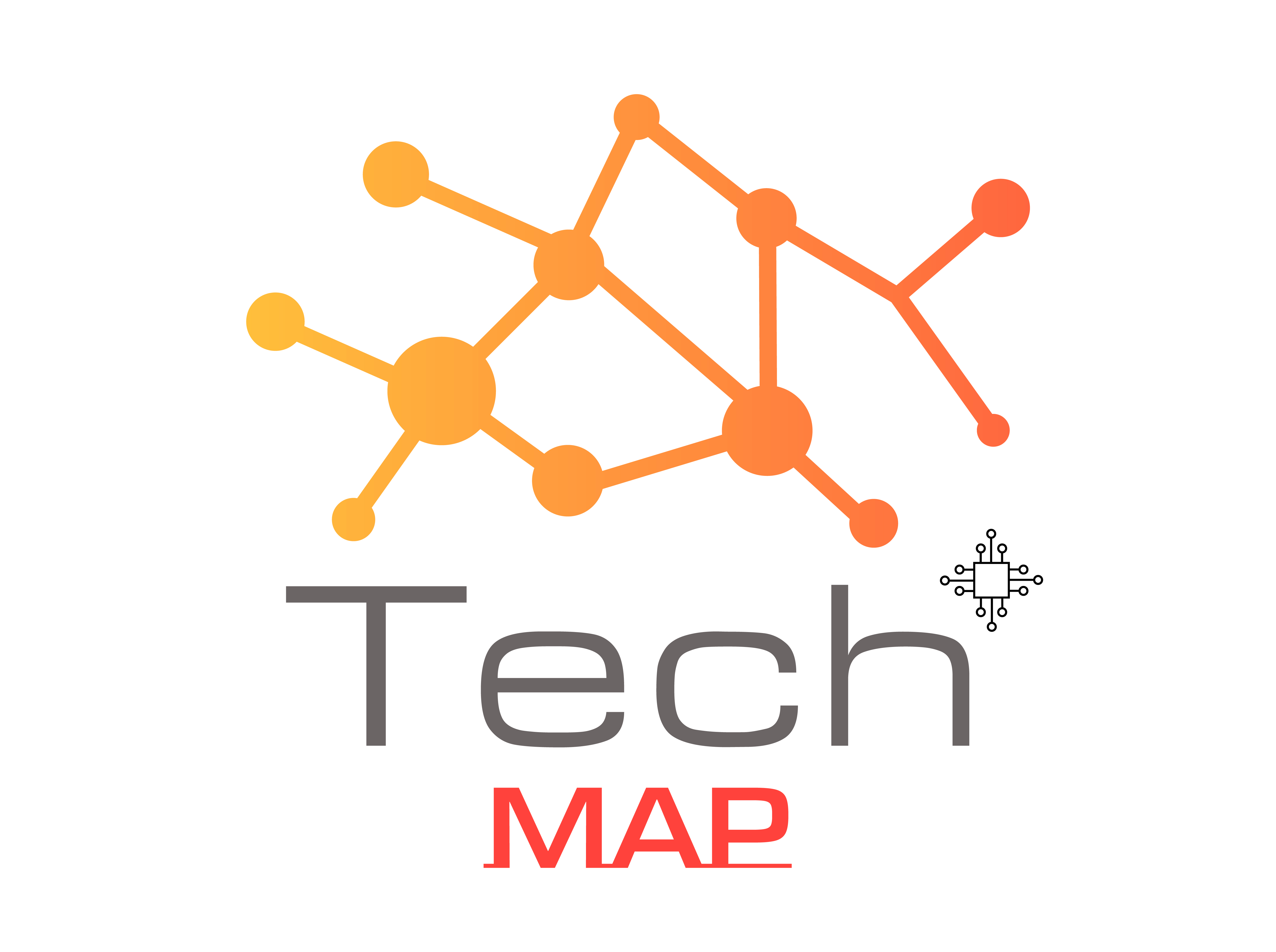 techmapsolution